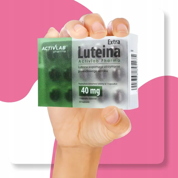 activlab-luteina-extra-40-mg-suplement-diety-na-zmeczone-oczy-30-kapsulek-postac-kapsulki