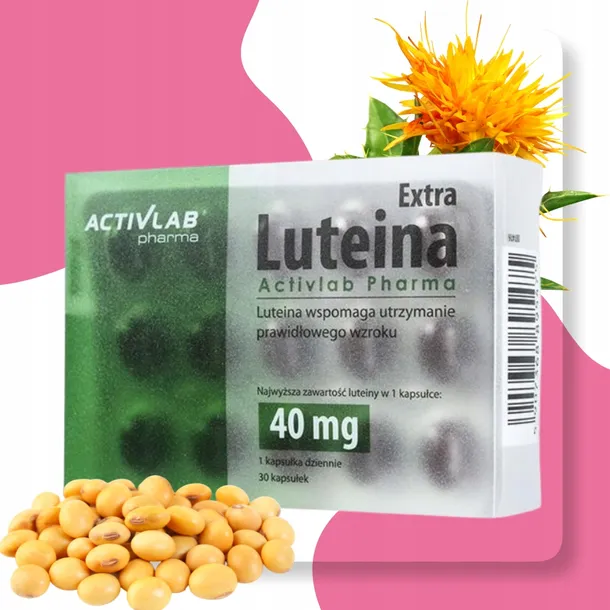 activlab-luteina-extra-40-mg-suplement-diety-na-zmeczone-oczy-30-kapsulek-zawartosc-luteiny-40-mg