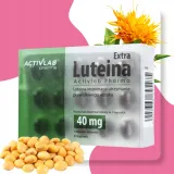 activlab-luteina-extra-40-mg-suplement-diety-na-zmeczone-oczy-30-kapsulek-zawartosc-luteiny-40-mg