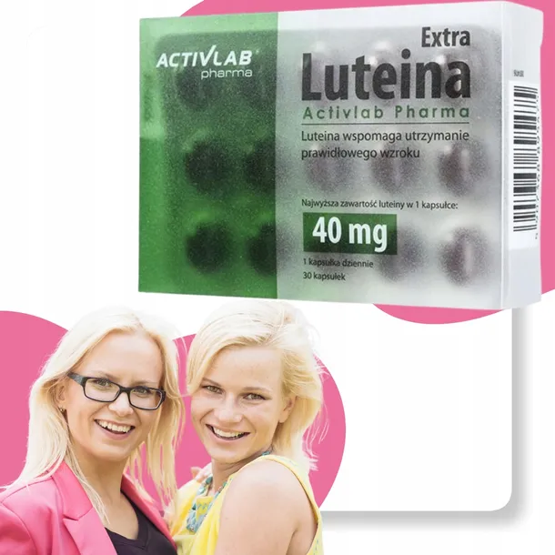 activlab-luteina-extra-40-mg-suplement-diety-na-zmeczone-oczy-30-kapsulek-liczba-sztuk-30-szt