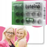 activlab-luteina-extra-40-mg-suplement-diety-na-zmeczone-oczy-30-kapsulek-liczba-sztuk-30-szt