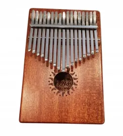 kalimba-ars-nova-ak-17n-mahon-lity