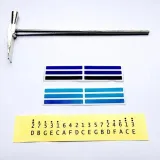 kalimba-ars-nova-ak-17n-mahon-lity-kod-producenta-ak-17n