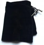 kalimba-ars-nova-ak-17n-mahon-lity-marka-ars-nova