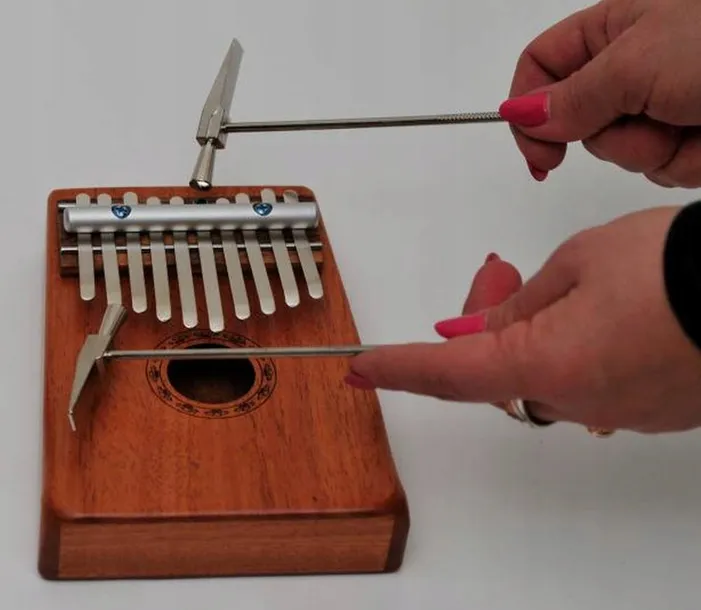 kalimba-ars-nova-ak-17n-mahon-lity-stan-nowy-marka-ars-nova