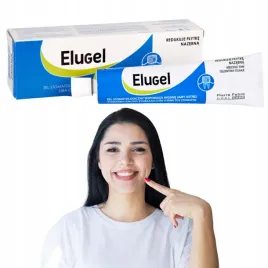 elugel-zel-stomatologiczny-przeciwbakteryjny-mietowy-40-ml