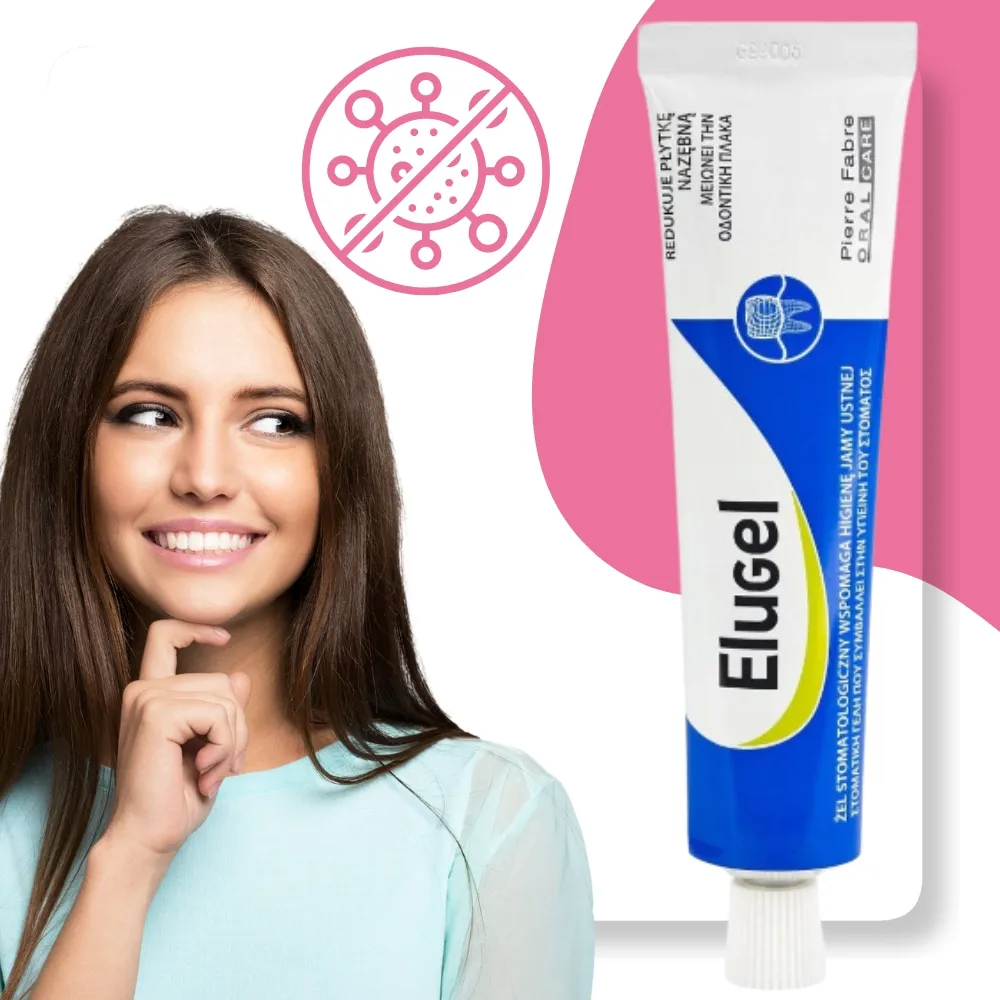 elugel-zel-stomatologiczny-przeciwbakteryjny-mietowy-40-ml