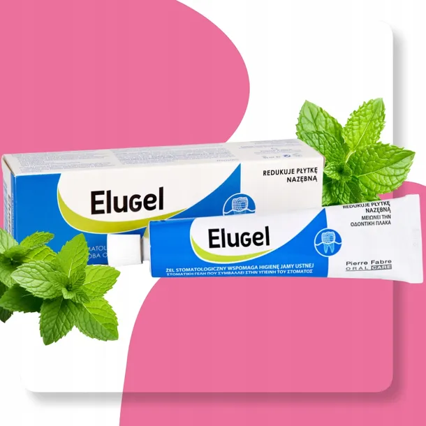 elugel-zel-stomatologiczny-przeciwbakteryjny-mietowy-40-ml-pojemnosc-40-ml