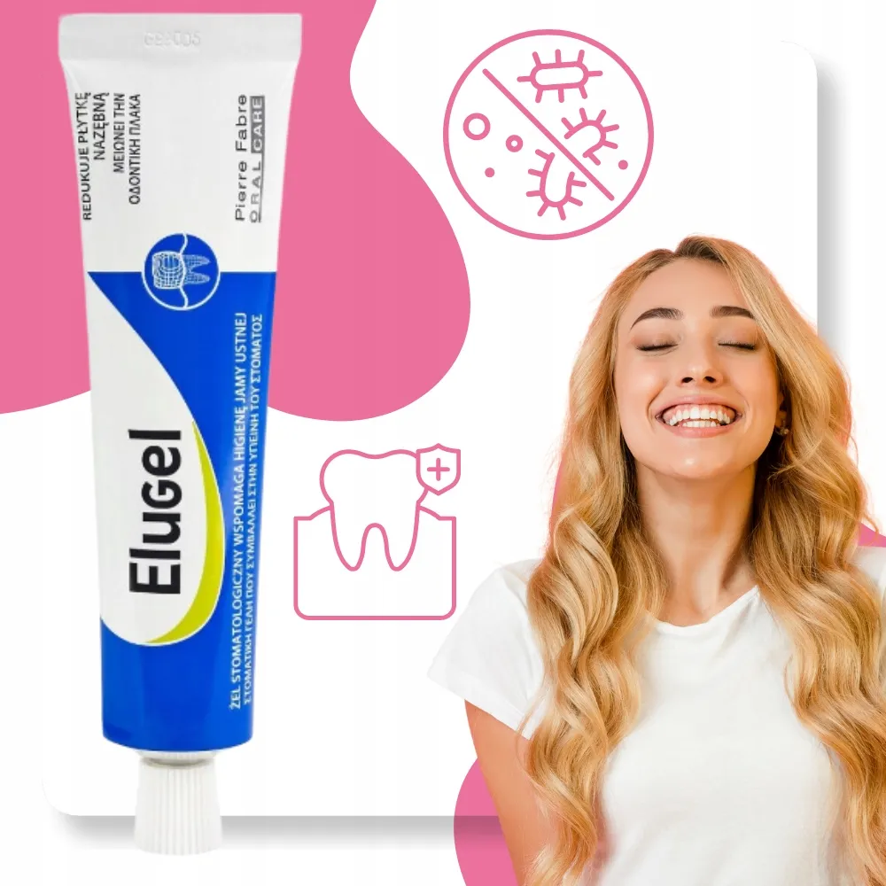 elugel-zel-stomatologiczny-przeciwbakteryjny-mietowy-40-ml