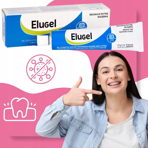 elugel-zel-stomatologiczny-przeciwbakteryjny-mietowy-40-ml-waga-z-opakowaniem-0-07-kg