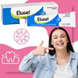 elugel-zel-stomatologiczny-przeciwbakteryjny-mietowy-40-ml-waga-z-opakowaniem-0-07-kg