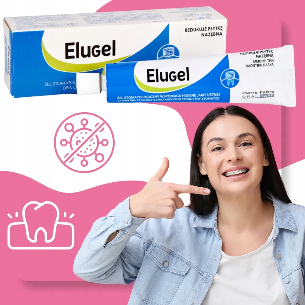 elugel-zel-stomatologiczny-przeciwbakteryjny-mietowy-40-ml