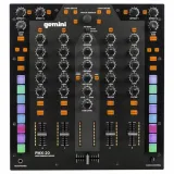 gemini-pmx-20-mikser-dj-4x-midi-i-interfejsem-usb