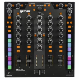 gemini-pmx-20-mikser-dj-4x-midi-i-interfejsem-usb