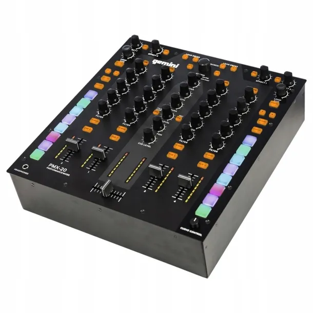 gemini-pmx-20-mikser-dj-4x-midi-i-interfejsem-usb-kod-producenta-pmx-20