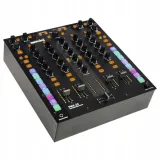 gemini-pmx-20-mikser-dj-4x-midi-i-interfejsem-usb-stan-nowy-kod-producenta-pmx-20
