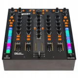 gemini-pmx-20-mikser-dj-4x-midi-i-interfejsem-usb-kod-producenta-pmx-20-stan-nowy
