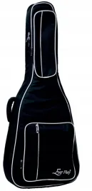 pokrowiec-ever-play-700c-prestige-20-gitara-klasyk