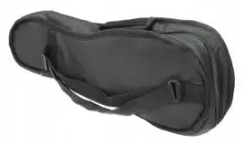pokrowiec-na-ukulele-sopranowe-21-ubg01hard-bag