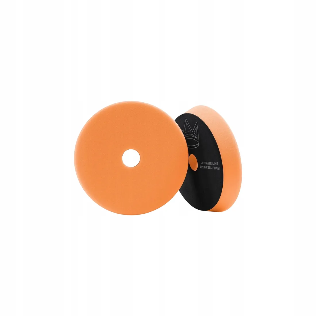 royal-pads-mini-ultimate-pro-cut-orange-38-50mm