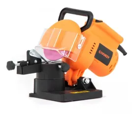 ostrzalka-elektryczna-do-lancuchow-handy-fe220