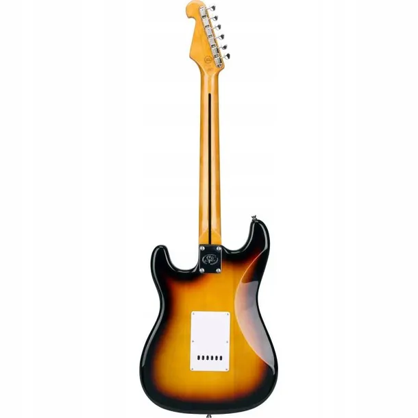 gitara-elektryczna-pokrowiec-marka-sx