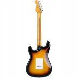 gitara-elektryczna-pokrowiec-marka-sx