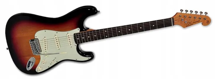 gitara-elektryczna-pokrowiec-kod-producenta-sst62-3ts-stan-nowy