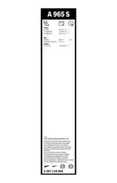 pioro-wycieraczki-bosch-3-397-118-965-przod-700-mm