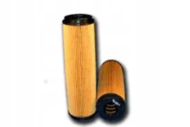 filtr-oleju-db-m271-18-w203-211-cl203-a209-alco-filter-md-543