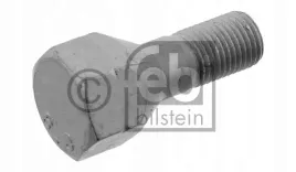sruba-kola-fiat-ducato-94-febi-bilstein-32440