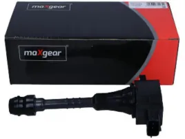 cewka-zaplonowa-nissan-15-18-almera-00-n16-maxgear-13-0207
