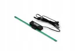 antena-samochodowa-z-wzmacniaczem-dl-34cm-dl-kabla-21m