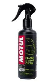 motul-helmet-visor-clean-m1-srodek-czyszczacy-do-wizjera-kasku-250-ml