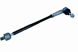 drazek-kier-vw-golf4-bora-98-le-kpl-ze-wspom-quaro-qs0240-hq