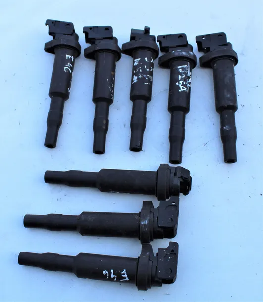 cewka-zaplonowa-bmw-e46-e60-e90-e65-e63-e87-x5-x3-numery-katalogowe-zamiennikow-autoteam-l530154-febi-bilstein-36100-febi-bilstein-45032-hoffer-8010351-hoffer-8010351e-hoffer-8010381-maxgear-13-0003-maxgear-13-0201-nty-ecz-bm-000-nty-ecz-bm-003-ridex-689c0005-ridex-689c0005p-sidat-85-30133-sidat-85-30154-sidat-85-30154a2-topran-500-959-valeo-245730-wai-cuf055-walker-products-921-2098-walker-products-921-2319