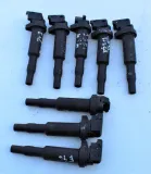 cewka-zaplonowa-bmw-e46-e60-e90-e65-e63-e87-x5-x3-numery-katalogowe-zamiennikow-autoteam-l530154-febi-bilstein-36100-febi-bilstein-45032-hoffer-8010351-hoffer-8010351e-hoffer-8010381-maxgear-13-0003-maxgear-13-0201-nty-ecz-bm-000-nty-ecz-bm-003-ridex-689c0005-ridex-689c0005p-sidat-85-30133-sidat-85-30154-sidat-85-30154a2-topran-500-959-valeo-245730-wai-cuf055-walker-products-921-2098-walker-products-921-2319