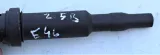 cewka-zaplonowa-bmw-e46-e60-e90-e65-e63-e87-x5-x3-wersja-europejska