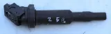 cewka-zaplonowa-bmw-e46-e60-e90-e65-e63-e87-x5-x3-stan-nowy-producent-czesci-bosch
