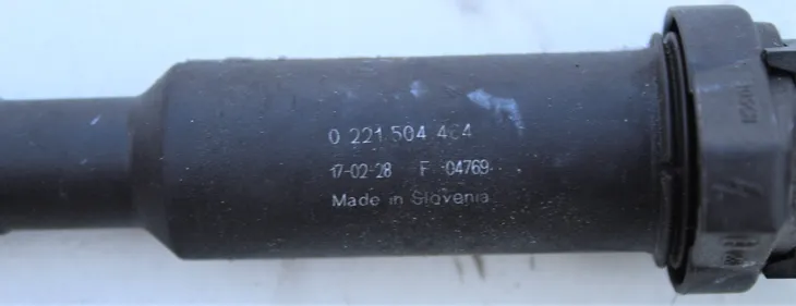 cewka-zaplonowa-bmw-e46-e60-e90-e65-e63-e87-x5-x3-stan-nowy-typ-samochodu-samochody-osobowe