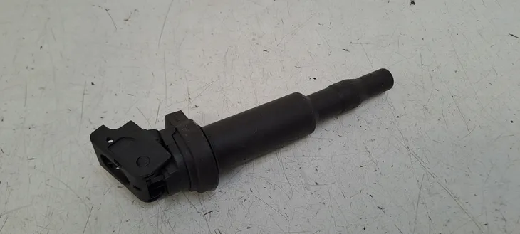 cewka-zaplonowa-bmw-e46-e60-e90-e65-e63-e87-x5-x3-stan-nowy-waga-z-opakowaniem-0-9-kg