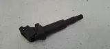 cewka-zaplonowa-bmw-e46-e60-e90-e65-e63-e87-x5-x3-stan-nowy-waga-z-opakowaniem-0-9-kg