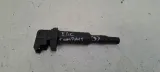 cewka-zaplonowa-bmw-e46-e60-e90-e65-e63-e87-x5-x3-stan-nowy-numer-katalogowy-czesci-0-221-504-464