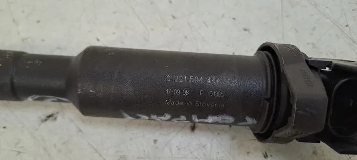cewka-zaplonowa-bmw-e46-e60-e90-e65-e63-e87-x5-x3-stan-nowy-numery-katalogowe-zamiennikow-autoteam-l530154-febi-bilstein-36100-febi-bilstein-45032-hoffer-8010351-hoffer-8010351e-hoffer-8010381-maxgear-13-0003-maxgear-13-0201-nty-ecz-bm-000-nty-ecz-bm-003-ridex-689c0005-ridex-689c0005p-sidat-85-30133-sidat-85-30154-sidat-85-30154a2-topran-500-959-valeo-245730-wai-cuf055-walker-products-921-2098-walker-products-921-2319