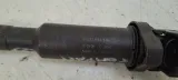 cewka-zaplonowa-bmw-e46-e60-e90-e65-e63-e87-x5-x3-stan-nowy-numery-katalogowe-zamiennikow-autoteam-l530154-febi-bilstein-36100-febi-bilstein-45032-hoffer-8010351-hoffer-8010351e-hoffer-8010381-maxgear-13-0003-maxgear-13-0201-nty-ecz-bm-000-nty-ecz-bm-003-ridex-689c0005-ridex-689c0005p-sidat-85-30133-sidat-85-30154-sidat-85-30154a2-topran-500-959-valeo-245730-wai-cuf055-walker-products-921-2098-walker-products-921-2319