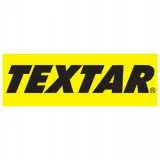 sprezyny-szczek-ham-nissan-leaf-10-textar-97047900-stan-nowy