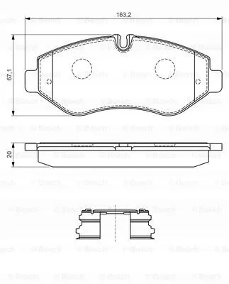 klocki-hamulcowe-bs0986494582-bs0986494582-producent-czesci-bosch