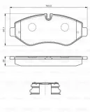klocki-hamulcowe-bs0986494582-bs0986494582-producent-czesci-bosch