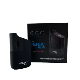 fenix-mini-black-waporyzator-do-medycznej-marihuany-i-cbd