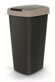 kosz-na-smieci-compacta-q-nsab25-czarny-braz-25-l-prosperplast